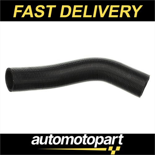 Gates radiator hose upper - gates,