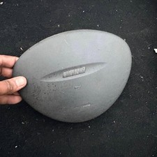 FIAT PUNTO MK2 1999-05