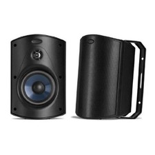Polk Audio Atrium 5 Outdoor