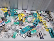 JOB LOT MASSIVE 100 x DIY BUNDLE EX-HOMEBASE - LOT 3