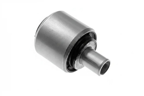 Wishbone bush rubber - wishbone,