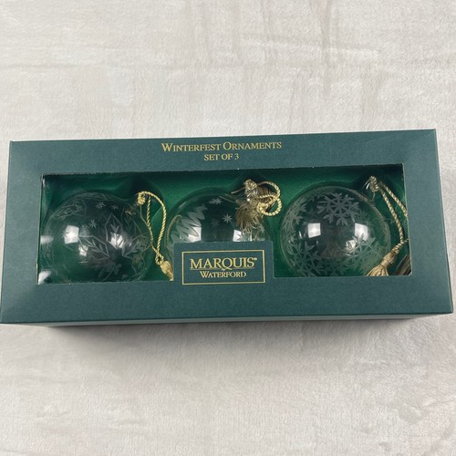 Marquis waterford - marquis, by