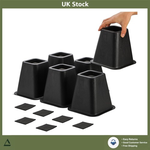 Heavy duty inch furniture - heavy,