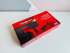 *NEW* Snap On 14.4 V