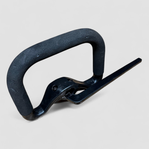 Genuine titan handle main - titan,