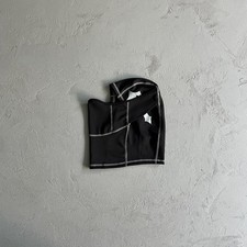 Trapstar Irongate Ninja