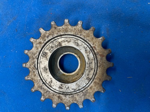 Regina extra speed freewheel - extra,