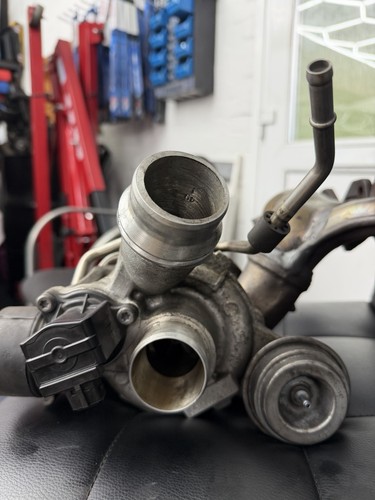 Bmw f20 f21 116i - bmw,