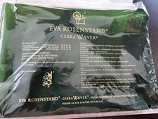 Eva Rosenstand - Mini Bell