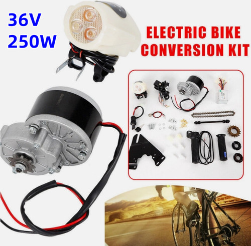 36v 250w electric - 36v,