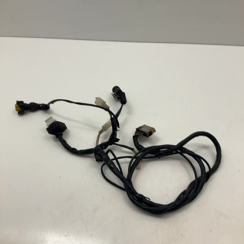Derbi gpr 125 2004 - -, 2008