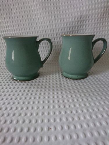 Denby craftsman light - craftsman,