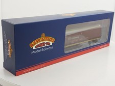 Bachmann 37-855 HTA Bogie