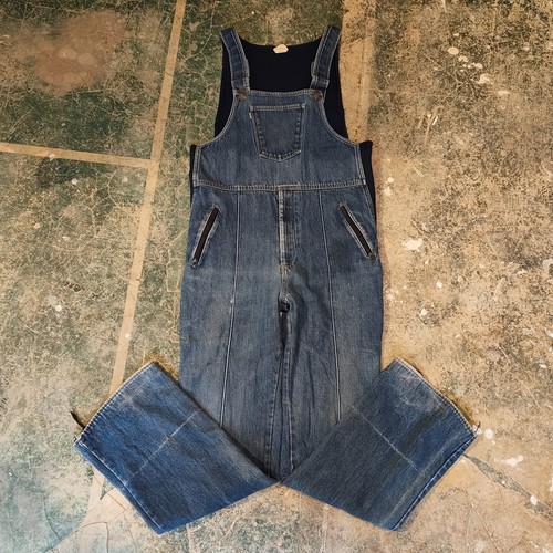 Vtg 80s white - 80s, levi