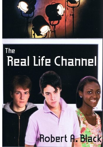 The real life channel - the,