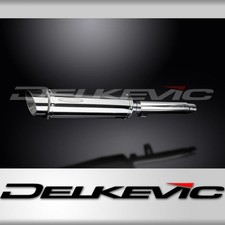 YAMAHA SR400 2014-2016 350mm