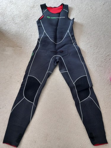Neil pryde long - long, wetsuit