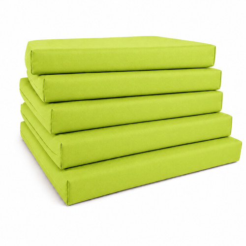 Cushions replacement rattan - cushions,