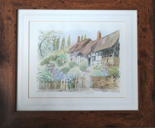 Angela fielder limited edition - limited,