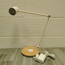 IKEA RIGGAD A1401 LED Desk