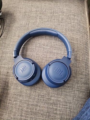 Jbl headphones tune 720bt - jbl,