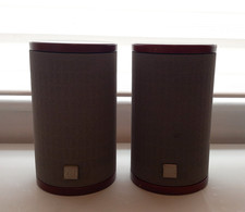Jvc fssd9 rare - jvc, cylinder