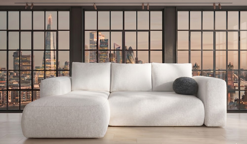Sofaforge aura cream - sofaforge,