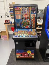 DEAL OR NO DEAL BOX 23 PUB