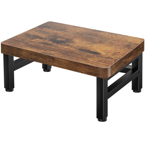 Rottogoon small step stool for - rottogoon,