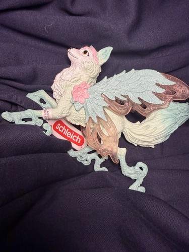 Schleich bayala magical - schleich,