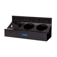 SGS Magnetic Spray Can Tool