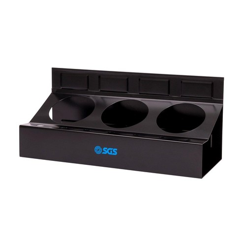 Sgs magnetic spray can - spray, tool