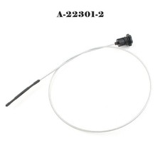 Accurate Oil Monitor For