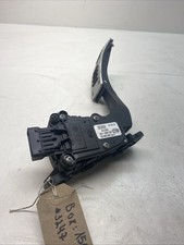 ALFA ROMEO 159 JTDM MK1 (939)