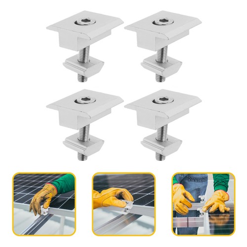 Pcs roof rack - pcs, mounting