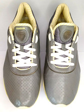 Reebok Easytone Walking Toners