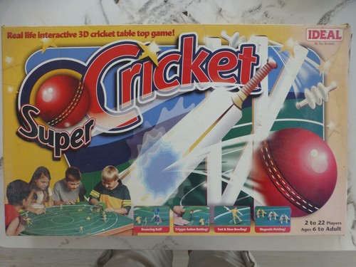 Board game spare parts - game,