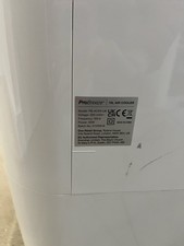 Mobile Air Conditioner