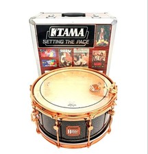 SONOR HILITE EXCLUSIVE EHD700