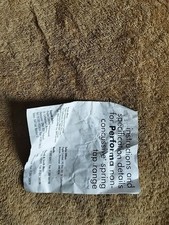 Pegler Performer Non