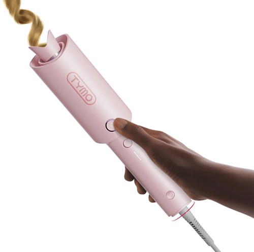 Tymo curlpro automatic - tymo,