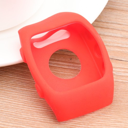 Delicate practical silicone - delicate,
