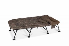 Nash mf60 indulgence season - 5,
