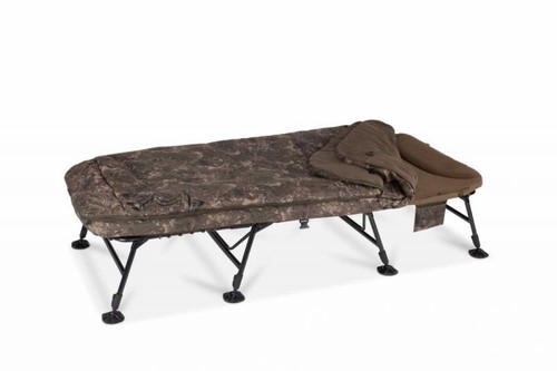 Nash mf60 indulgence - nash,