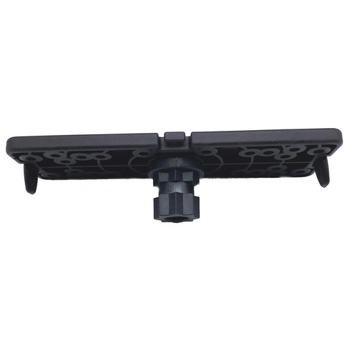 Sea boat fishfinders plug - fishfinders, in