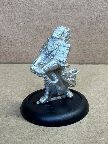 Warmachine privateer press - warmachine,