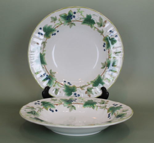 Mikasa country classics - classics,