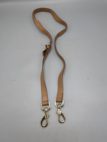 Mulberry bag replacement - mulberry,