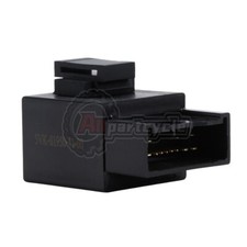 Fuel Gas Pump Relay For Yamaha