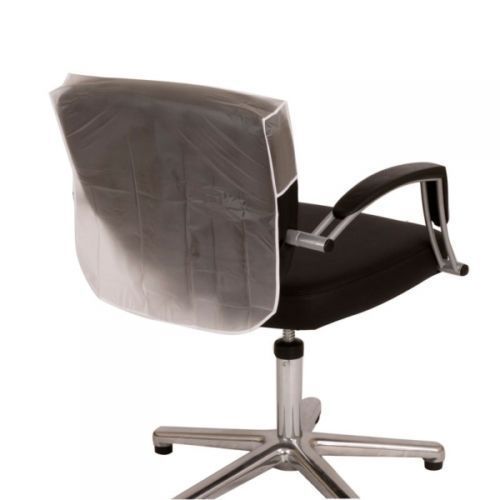 Dmi professional salon chair - dmi,